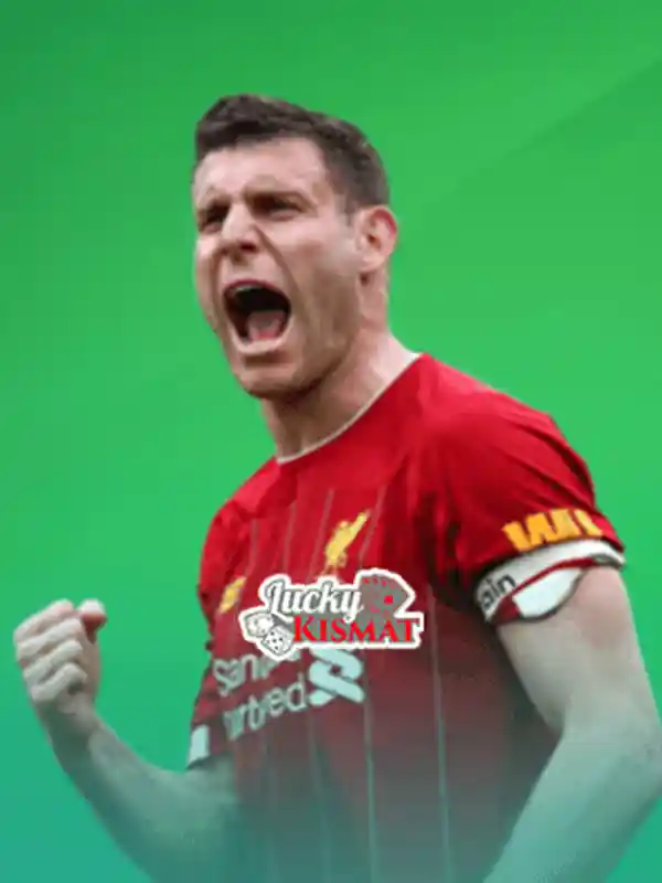 Lucky খেলাধুলা অনলাইন ক্যাসিনো স্লট গেম pvpbet