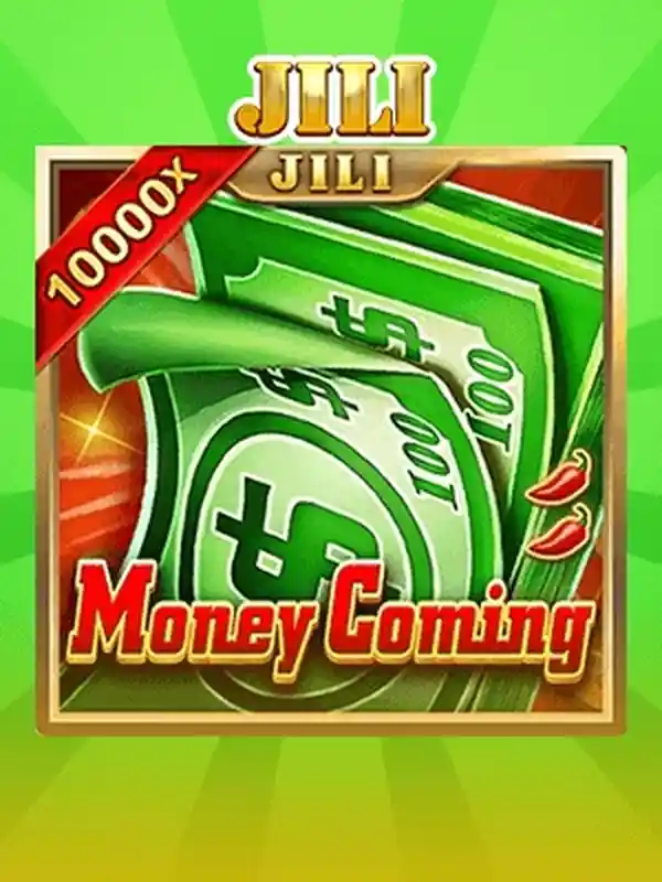 টাকা আসছে ক্যাসিনো গেম - pvpbet