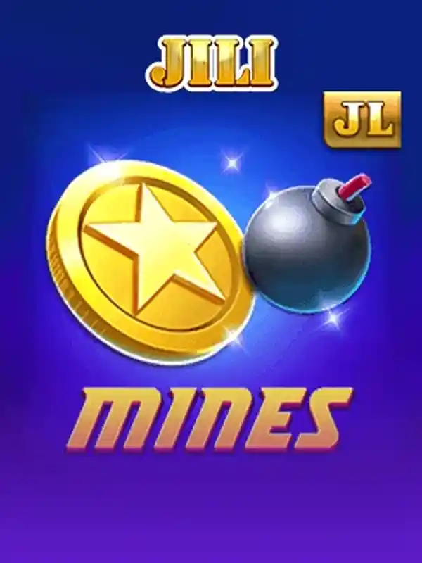 মাইন ক্যাসিনো গেম pvpbet