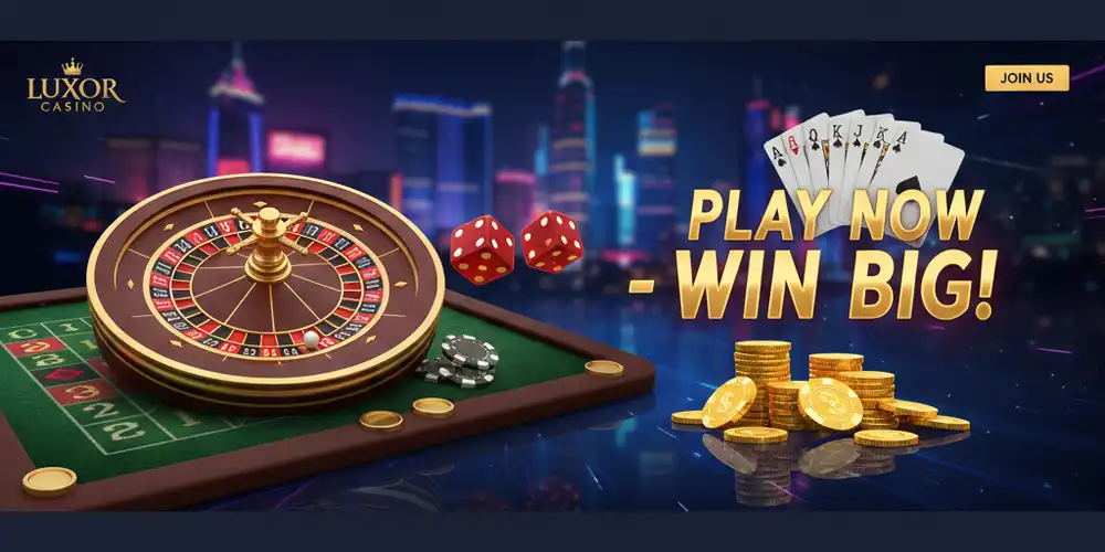 pvpbet Promotion Banner
